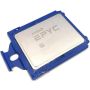 Dell AMD EPYC 7351P 2.40GHz 16-Core Processor (PS735PBEVGPAF-RFB) thumbnail