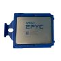 AMD EPYC 7401P 24-Core Processor (PS740PBEVHCAF-RFB) thumbnail