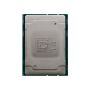 Intel Xeon Gold 5120 2.2GHz (PVGWV-RFB) thumbnail