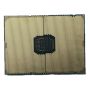 Dell Intel Xeon Silver 4310 2.10GHz (SRKXN-RFB) thumbnail