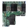 Dell PowerEdge R640 2-Socket Server Motherboard (W23H8-ENT-V3-RFB) thumbnail