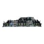 Dell PowerEdge R730 Systemboard (WCJNT-ENT-RFB) thumbnail