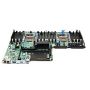 Dell PowerEdge R640 Server (X45NX-ENT-V3-RFB) thumbnail