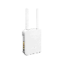 DrayTek Vigor 2765ax VDSL2/ADSL2+ Router met Wi-Fi (VIGOR 2765AX) thumbnail