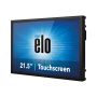 Elo Touch Solutions Elo Open-Frame Touchmonitors 2294L - Rev B - LED-Monitor - 54.6 cm (21.5) - offener Rahmen - Touchscreen - 1 (E327914) thumbnail