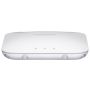 Fortinet FortiAP-241K Wi-Fi 7 Indoor Access Point (FAP-241K-E-EU) thumbnail
