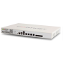 Fortinet FortiGate 300D 6x GE RJ45 4x GE (FG-300D) thumbnail
