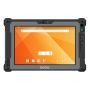 Getac F110G7 Tablet i5-1335U 11.6 inch Windows 11 Pro met Webcam (FTAQ66TI3DHA) thumbnail