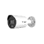 Hikvision DS-2CD2026G2-I 2.8mm 2MP AcuSense Mini Bullet Camera (DS-2CD2026G2-I(2.8MM)(D)) thumbnail