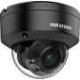 Hikvision DS-2CD2187G2H-LISU 8MP ColorVu Mini Dome Camera 2.8mm (DS-2CD2187G2H-LISU(2.8MM)/EF/BLACK) thumbnail