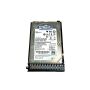HP 1.2TB 12G SAS 10K 2.5 Hard Drive (846271-B21-RFB) thumbnail