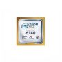 HP Intel Xeon Gold 6140 18-core Processor (874734-001-RFB) thumbnail