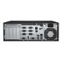 HP Z8 G5 Workstation Intel Xeon W7-3565X 64GB DDR5 2TB SSD RTX 6000 (BF2R2UP#ABH) thumbnail