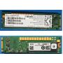 HP 240GB SATA M.2 2280 (MR000240GWFLU-RFB) thumbnail