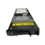 HP Intel Xeon Gold 6346 Processor (P41714-001-RFB) thumbnail