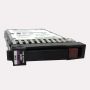 HP 450GB 12G SAS 15K (RP001231946) thumbnail