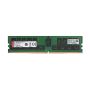 Kingston DDR4 2400MHz 32GB ECC Registered Server DIMM (KVR24R17D4/32MA) thumbnail