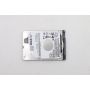 Lenovo 500GB 7.2K 6G SATA 2.5inch SAS Hard Drive (01FR404) thumbnail