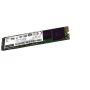 Lenovo 4XB7A82636 internal solid state drive 480 GB M.2 PCI Express 4.0 NVMe 3D TLC NAND (4XB7A82636) thumbnail