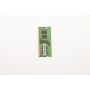 Lenovo Memory 8GB DDR4 2933MHz UDIMM (5M30V06814) (5M30V06814) thumbnail
