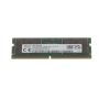 Lenovo SODIMM memory module, 32GB capacity, DDR5 technology, 5600MHz speed, dual rank, designed for ThinkPa (5M30Z71797) thumbnail
