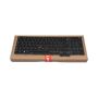 Lenovo Keyb T16/P16s/P16v G1/G2 /L15 G3/G4 DE - BL (5N21K05015) thumbnail