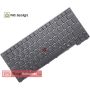 Lenovo Keyb L14/T14/P14s G5/G6 DK - BL (5N21M38312) thumbnail