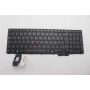 Lenovo KeyB P16 G1 DE (5N21M39501) thumbnail