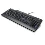Lenovo FLCHYKBBKDK (FRU01YP249) (FRU01YP249) thumbnail