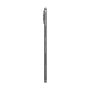 Lenovo Tab K12 Mediatek 256 GB 30,7 cm (12.1") 12 GB Wi-Fi 5 (802.11ac) Android 15 Grijs (ZAGG0085SE) thumbnail