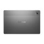 Lenovo Tab K12 Mediatek 256 GB 30,7 cm (12.1") 12 GB Wi-Fi 5 (802.11ac) Android 15 Grijs (ZAGG0085SE) thumbnail