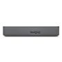 Seagate Archive HDD Basic externe harde schijf 1 TB 2.5" 3.2 Gen 1 (3.1 Gen 1) Zilver (STJL1000400) thumbnail