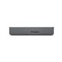 Seagate Basic externe harde schijf 2 TB 2.5" 2.0 Zilver (STJL2000400) thumbnail