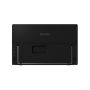 Ricoh Draagbare monitor 150BW (514910) thumbnail