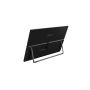 Ricoh Draagbare monitor 150BW (514910) thumbnail