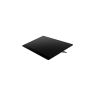 Ricoh Draagbare monitor 150BW (514910) thumbnail