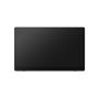 Ricoh Draagbare monitor 150BW (514910) thumbnail