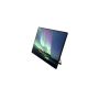 Ricoh Draagbare monitor 150BW (514910) thumbnail
