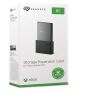 Seagate Storage Expansion Card Opslaguitbreidingskaart (STJR1000400) thumbnail