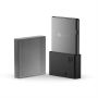 Seagate Storage Expansion Card Opslaguitbreidingskaart (STJR2000400) thumbnail