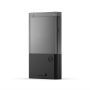 Seagate Storage Expansion Card Opslaguitbreidingskaart (STJR2000400) thumbnail