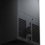 Seagate Storage Expansion Card Opslaguitbreidingskaart (STJR2000400) thumbnail