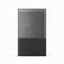 Seagate Storage Expansion Card Opslaguitbreidingskaart (STJR2000400) thumbnail