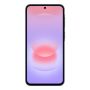 Samsung Galaxy A37 5G 17 cm (6.7") Dual SIM USB Type-C 6 GB 128 GB 5000 mAh Groen, Grijs (SM-A376BDGBEUB) thumbnail