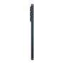Samsung Galaxy A37 5G 17 cm (6.7") Dual SIM USB Type-C 6 GB 128 GB 5000 mAh Groen, Grijs (SM-A376BDGBEUB) thumbnail