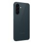 Samsung Galaxy A37 5G 17 cm (6.7") Dual SIM USB Type-C 6 GB 128 GB 5000 mAh Groen, Grijs (SM-A376BDGBEUB) thumbnail