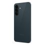 Samsung Galaxy A37 5G 17 cm (6.7") Dual SIM USB Type-C 8 GB 256 GB 5000 mAh Groen, Grijs (SM-A376BDGGEUB) thumbnail