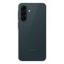 Samsung Galaxy A37 5G 17 cm (6.7") Dual SIM USB Type-C 8 GB 256 GB 5000 mAh Groen, Grijs (SM-A376BDGGEUB) thumbnail