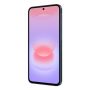 Samsung Galaxy A37 5G 17 cm (6.7") Dual SIM USB Type-C 8 GB 256 GB 5000 mAh Groen, Grijs (SM-A376BDGGEUB) thumbnail