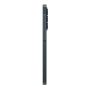 Samsung Galaxy A37 5G 17 cm (6.7") Dual SIM USB Type-C 8 GB 256 GB 5000 mAh Groen, Grijs (SM-A376BDGGEUB) thumbnail